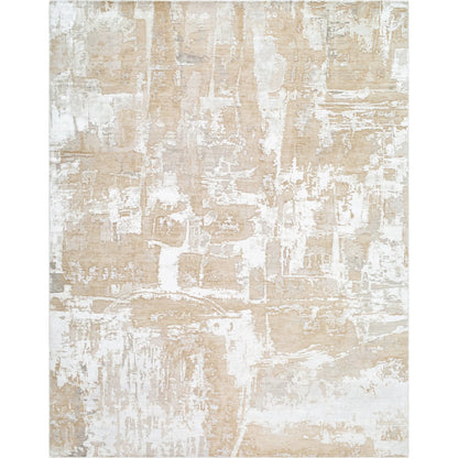 Georgetown GTN-2301 Rug by Surya. Made from wool, viscose, nylon in a unique style.