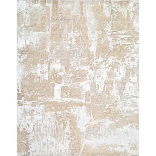 Georgetown GTN-2300 Rug by Surya. Made from wool, viscose, nylon in a unique style.