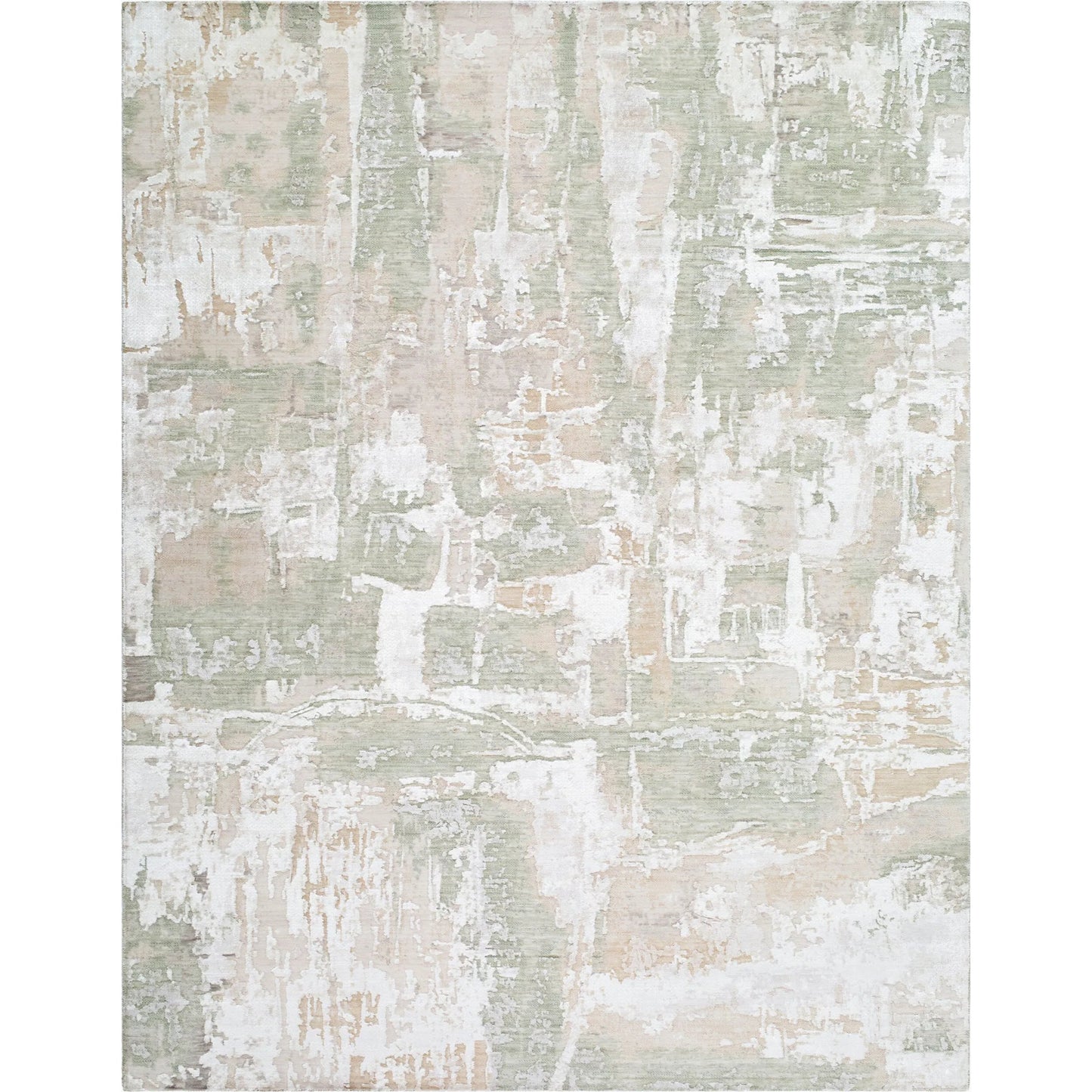 002 SI-2459132,SI-2459133,SI-2459134,SI-2459135 | Primary Silo | Georgetown GTN-2301 Rug by Surya. Made from wool, viscose, nylon in a unique style.