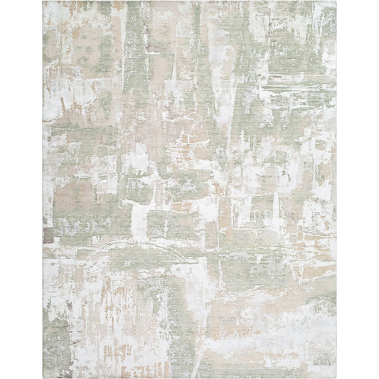 Georgetown GTN-2300 Rug by Surya. Made from wool, viscose, nylon in a unique style.