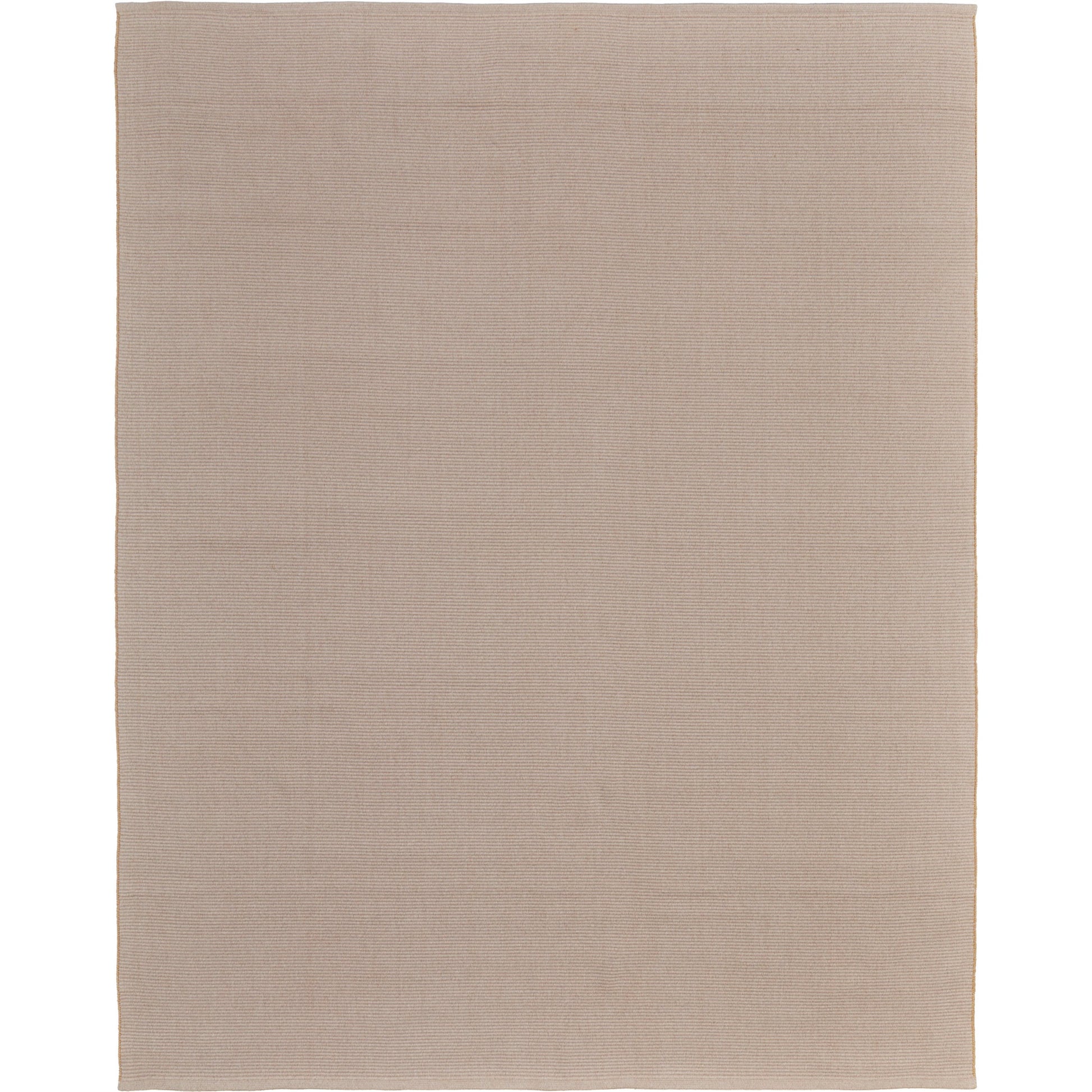 Theo Transitional Solid Rug - 0827F by Feizy. Made from polypropylene in a unique style.