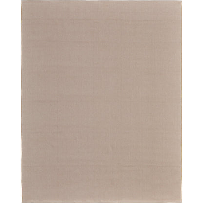 Theo Transitional Solid Rug - 0827F by Feizy. Made from polypropylene in a unique style.
