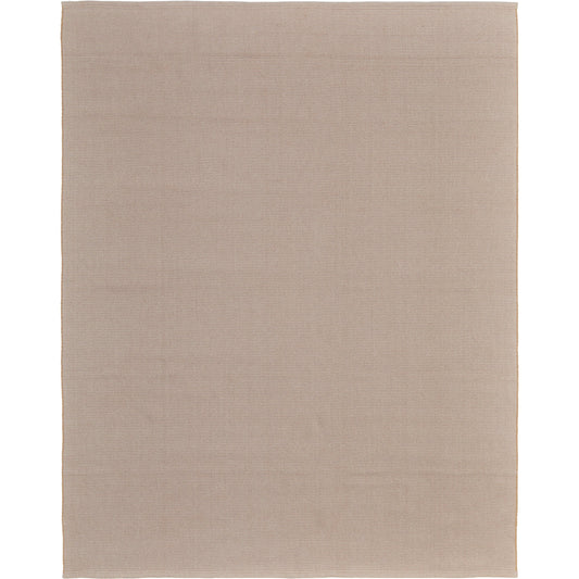 Theo Transitional Solid Rug - 0827F by Feizy. Made from polypropylene in a unique style.