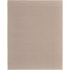 Ivory, Tan / 8' x 10'