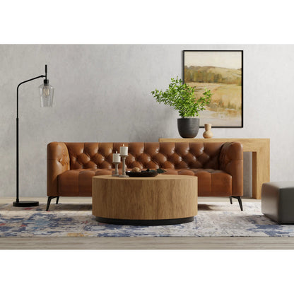 Sonora Rug - SNR39NWF by Feizy in tan, blue, gray. Made from polypropylene, polyester, viscose in a unique style.