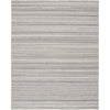 Gray, Taupe / 5' x 8'