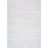 White, Light Beige, Cream, Light Slate / 2' x 2'11"