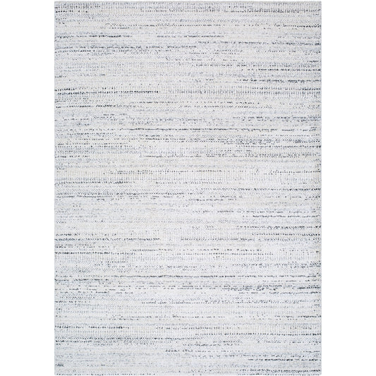 Gavic Rug - 501060 by Livabliss. Made from polyester, polypropylene in a unique style.