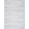 White, Light Beige, Light Slate, Cream, Black / 2' x 2'11"