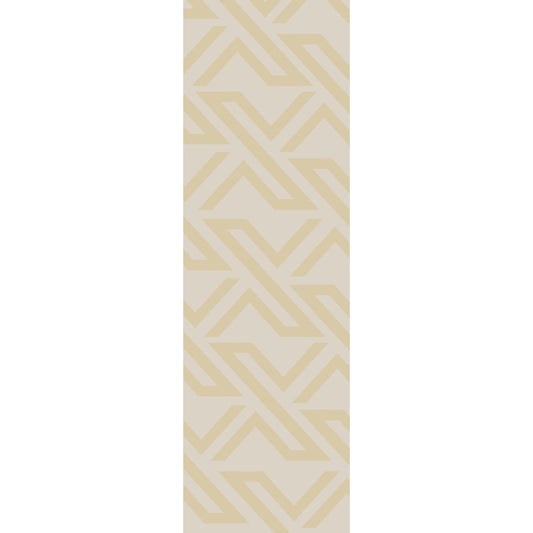 Galvany Rug - 13085 by Surya. Made from viscose, cotton in a unique style.