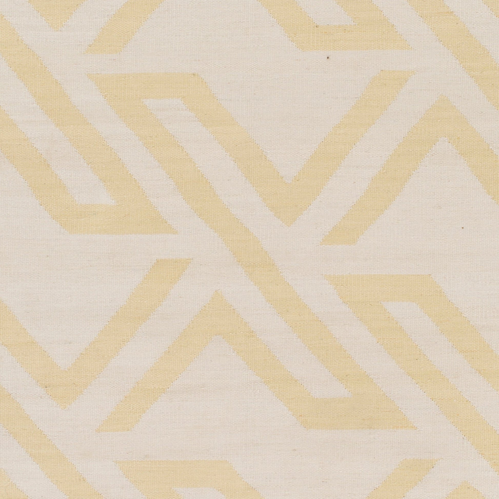 Galvany GVY-3012 Rug by Surya. Made from viscose, cotton in a unique style.