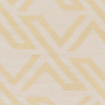 Galvany GVY-3012 Rug by Surya. Made from viscose, cotton in a unique style.