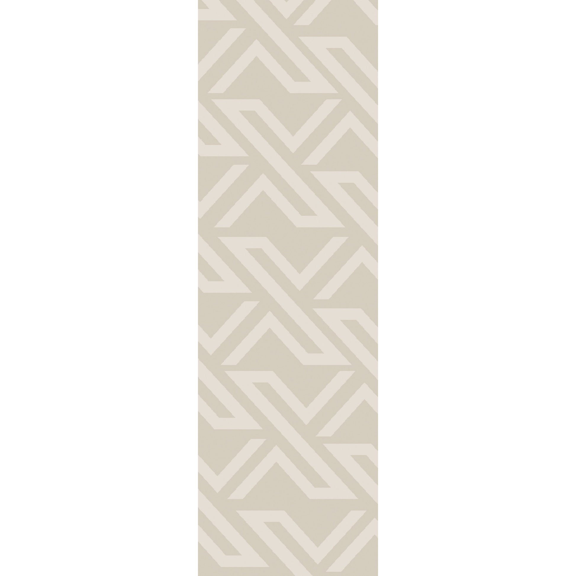 Galvany GVY-3012 Rug by Surya. Made from viscose, cotton in a unique style.