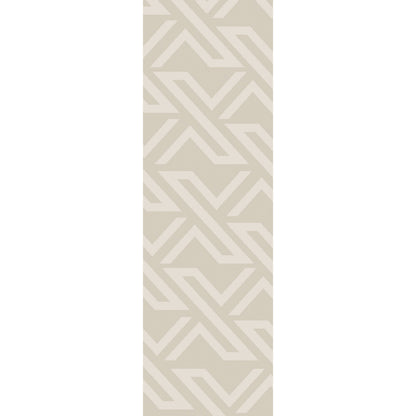Galvany GVY-3012 Rug by Surya. Made from viscose, cotton in a unique style.