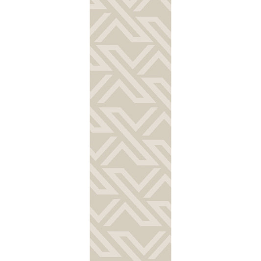 Galvany GVY-3012 Rug by Surya. Made from viscose, cotton in a unique style.