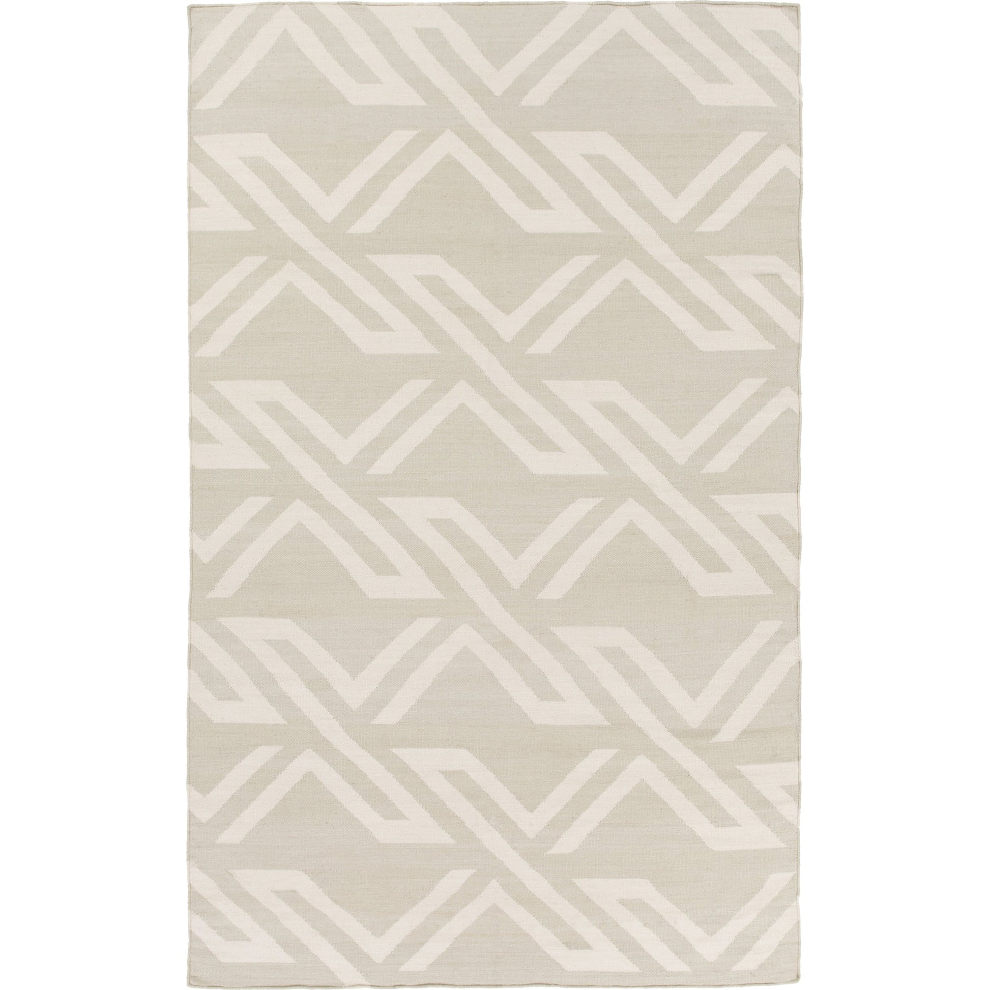 Galvany GVY-3012 Rug by Surya. Made from viscose, cotton in a unique style.