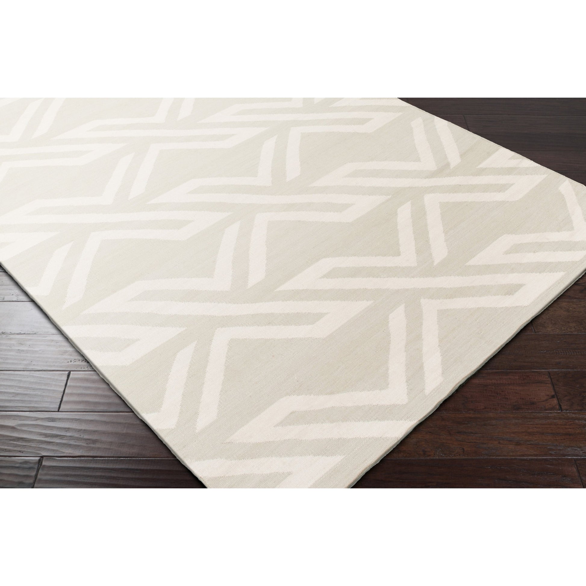Galvany GVY-3012 Rug by Surya. Made from viscose, cotton in a unique style.