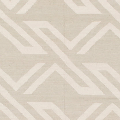 Galvany GVY-3012 Rug by Surya. Made from viscose, cotton in a unique style.