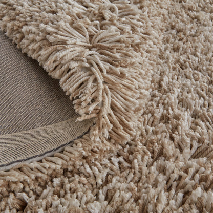 Stoneleigh Solid Rug - 8830F by Feizy. Made from polyester in a unique style.