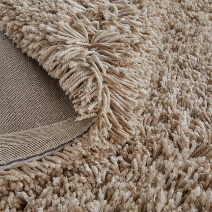 Stoneleigh Solid Rug - 8830F by Feizy. Made from polyester in a unique style.