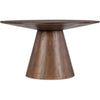 Medium Wood