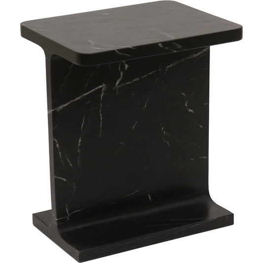 Tullia Accent Table by Moe's Home Collection. Made from unique in a modern style.
