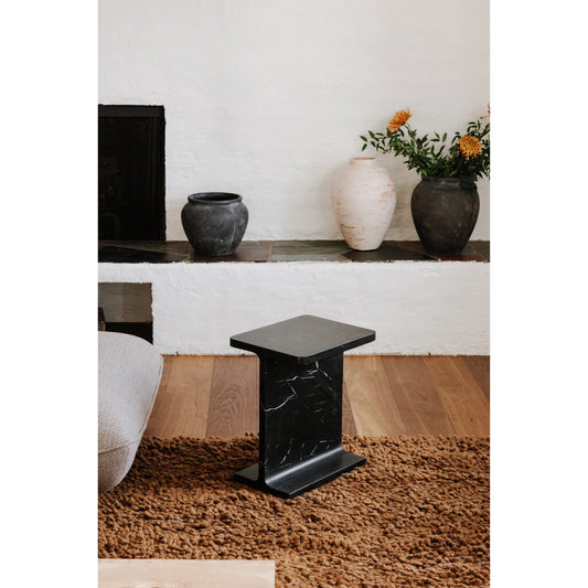 Tullia Accent Table by Moe's Home Collection. Made from unique in a modern style.