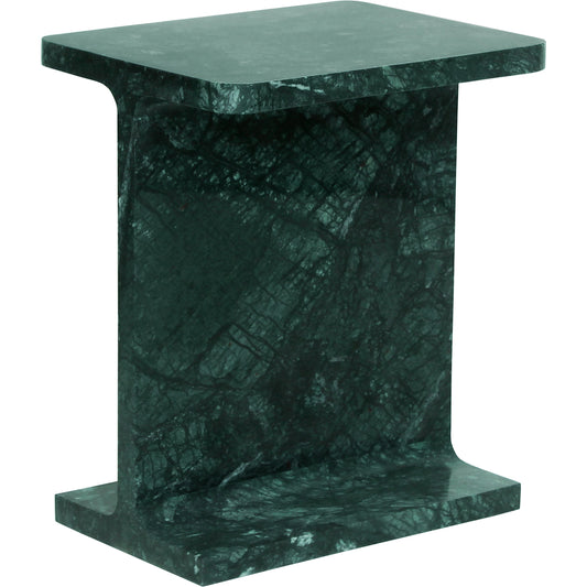 Tullia Accent Table by Moe's Home Collection. Made from unique in a modern style.