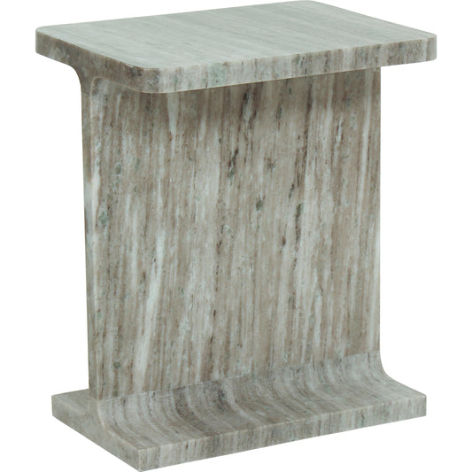 Tullia Accent Table by Moe's Home Collection. Made from unique in a modern style.