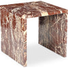 Levanto Marble