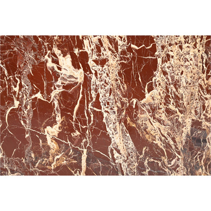 Rosa Accent Table by Moe's Home Collection. Made from unique in a transitional style.