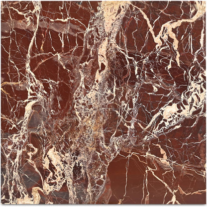 Rosa Accent Table by Moe's Home Collection. Made from unique in a transitional style.