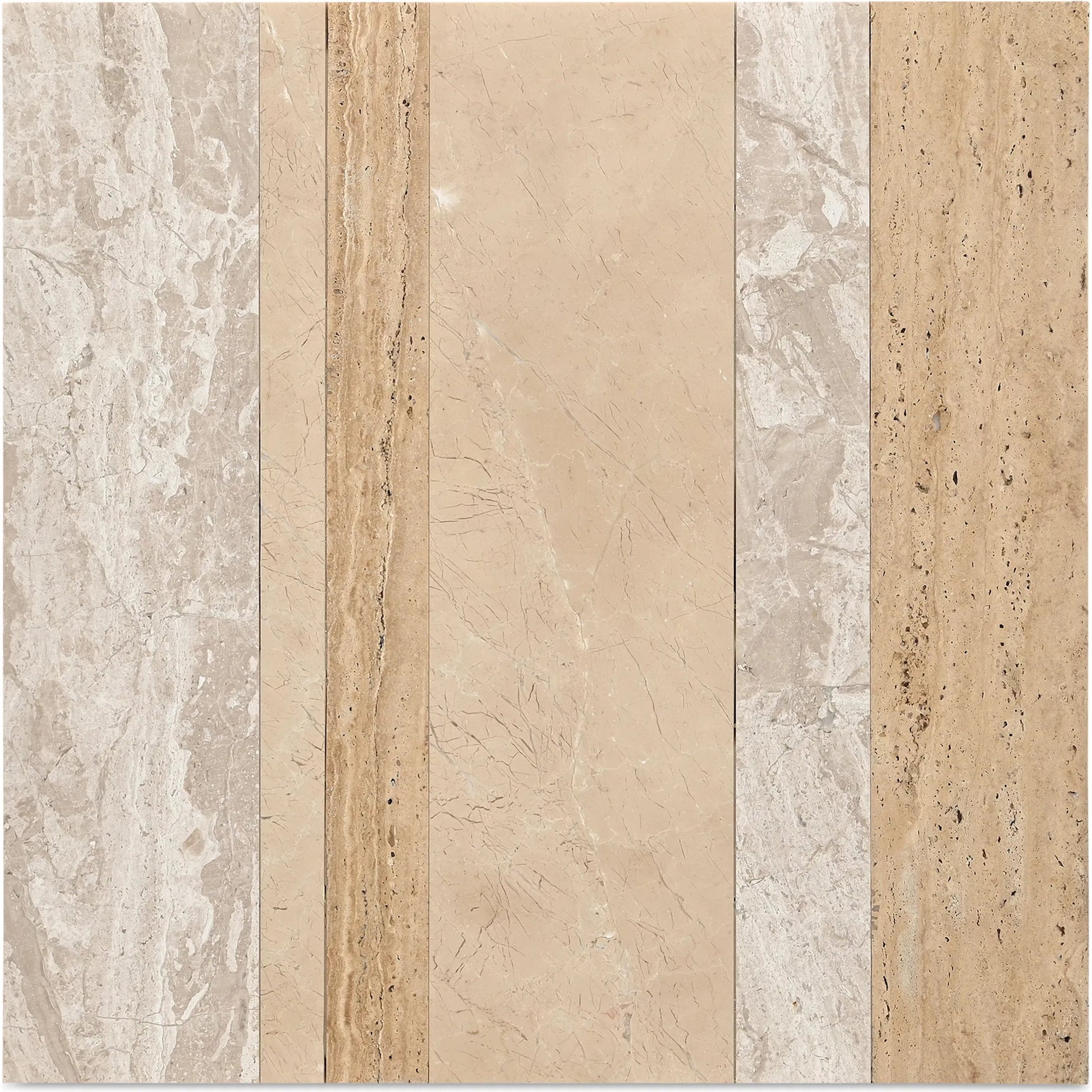 Rosa Accent Table by Moe's Home Collection. Made from unique in a transitional style.