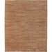 Braeside Transitional Rug - T13T8005 by Thom Felicia by Feizy Rugs. Made from viscose, wool in a unique style.
