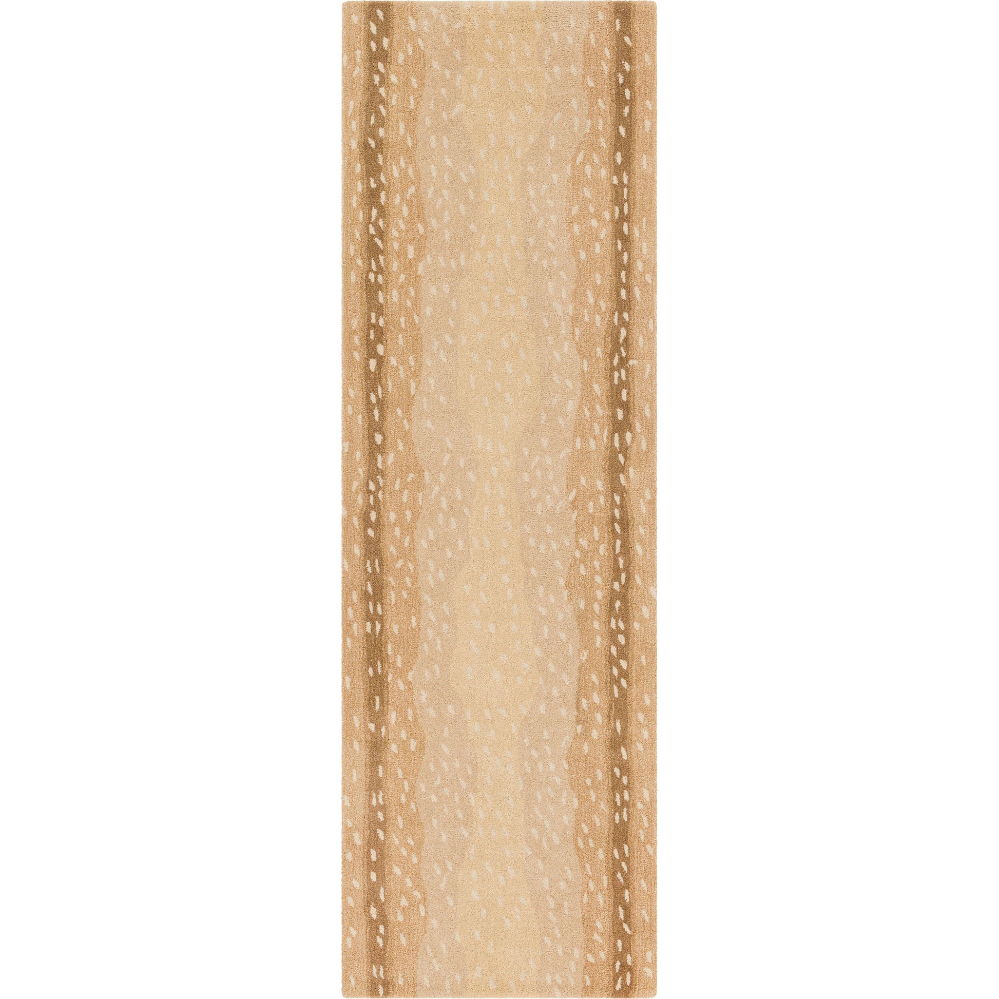 Gazelle Rug - 26511 by Surya. Made from 100% wool in a unique style.