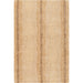 Gazelle Rug - 26511 by Surya. Made from 100% wool in a unique style.