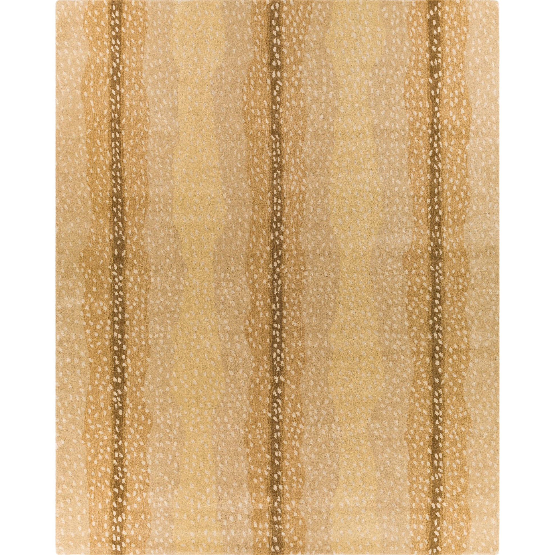 Gazelle Rug - 26511 by Surya. Made from 100% wool in a unique style.