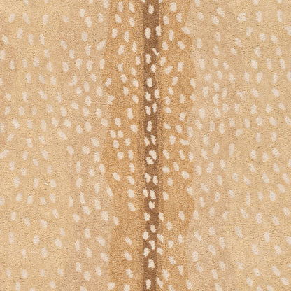 Gazelle Rug - 26511 by Surya. Made from 100% wool in a unique style.