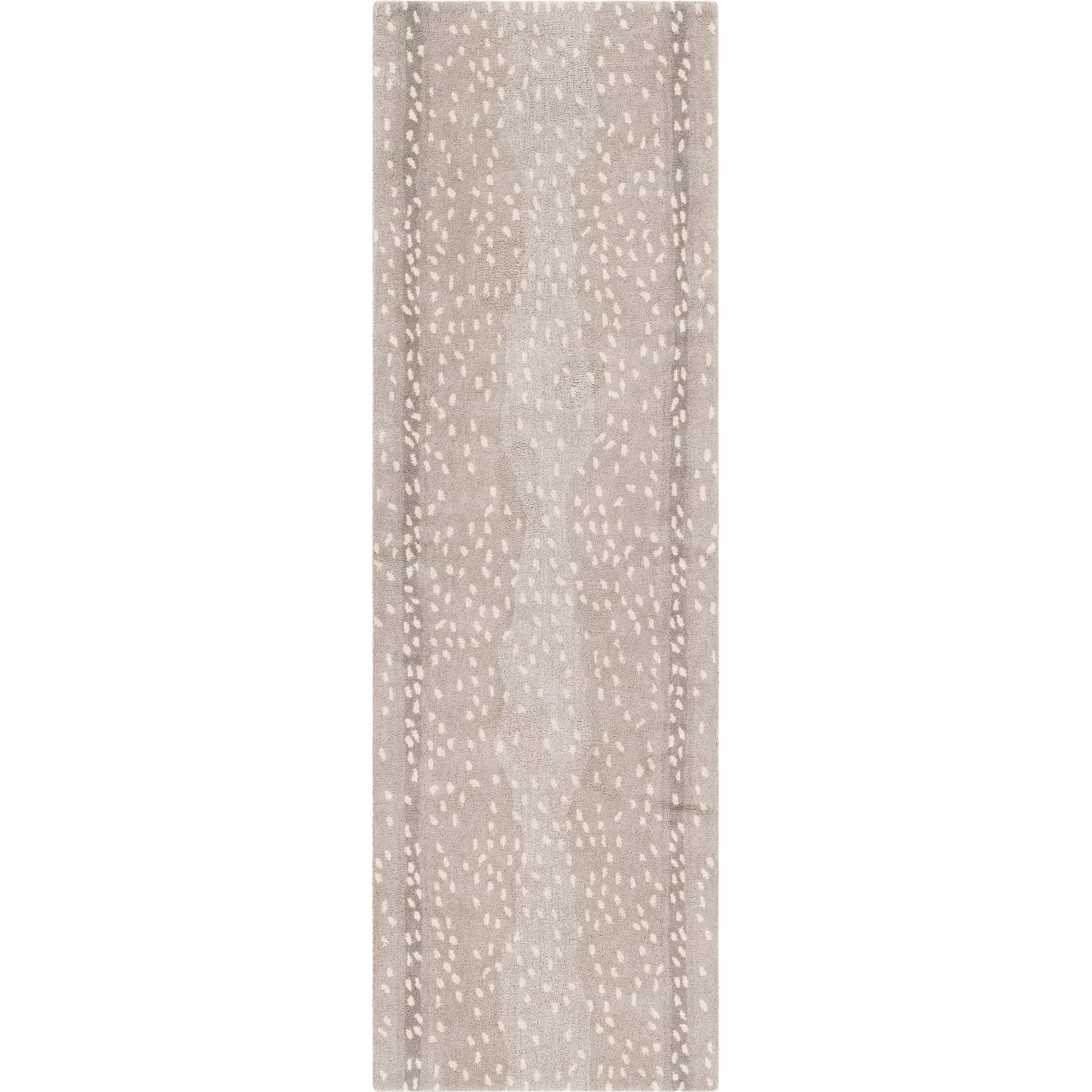 Gazelle Rug - 26511 by Surya. Made from 100% wool in a unique style.