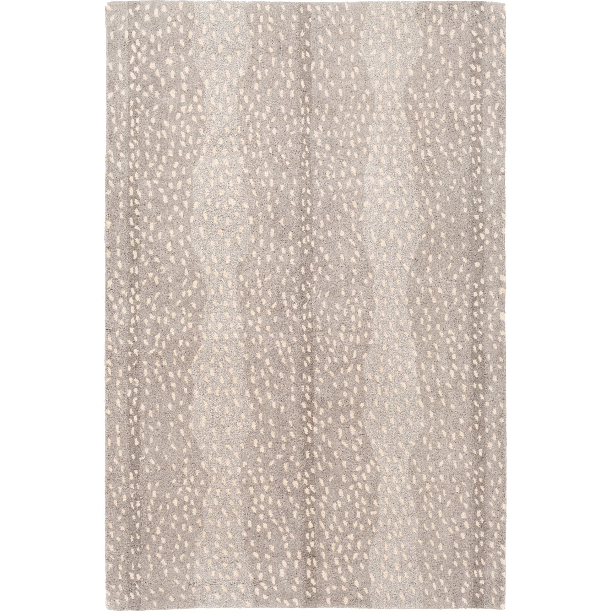Gazelle Rug - 26511 by Surya. Made from 100% wool in a unique style.