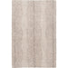 Gazelle Rug - 26511 by Surya. Made from 100% wool in a unique style.