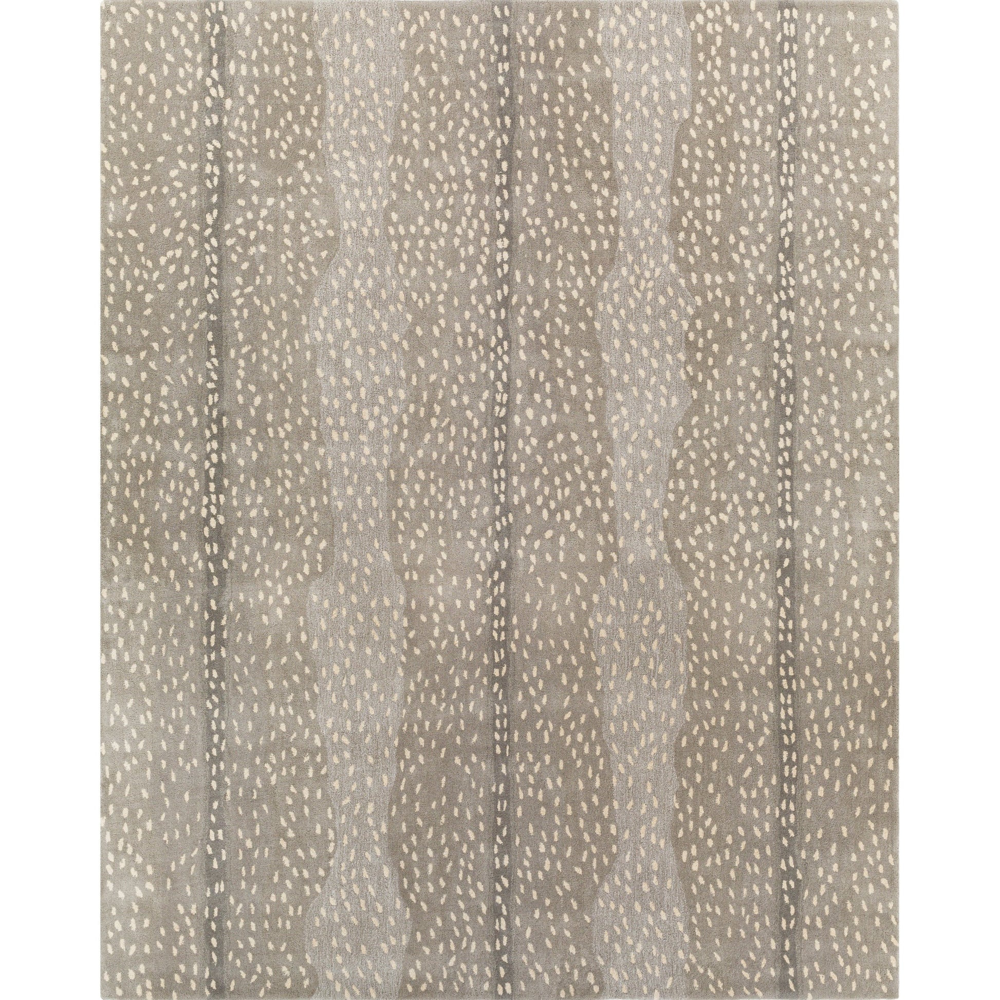 Gazelle Rug - 26511 by Surya. Made from 100% wool in a unique style.