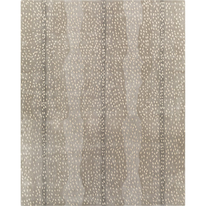 Gazelle Rug - 26511 by Surya. Made from 100% wool in a unique style.