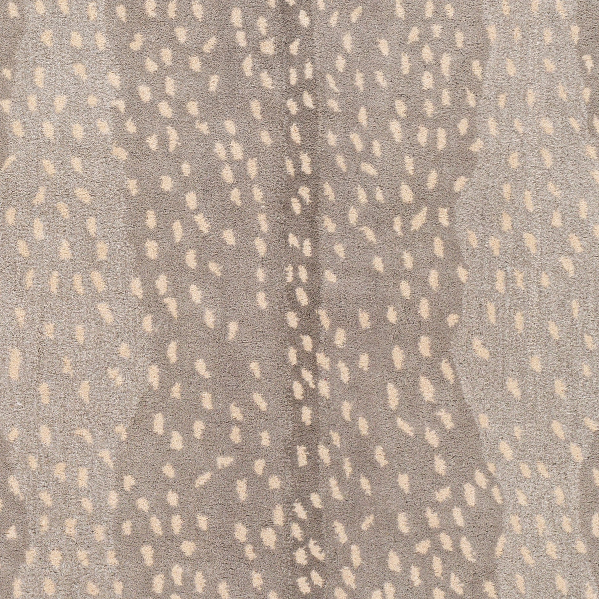 Gazelle Rug - 26511 by Surya. Made from 100% wool in a unique style.