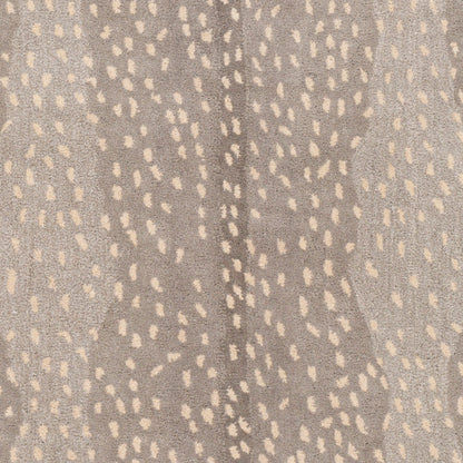 Gazelle Rug - 26511 by Surya. Made from 100% wool in a unique style.
