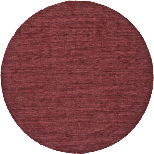Luna Solid Rug - 8049F by Feizy. Made from wool in a unique style.