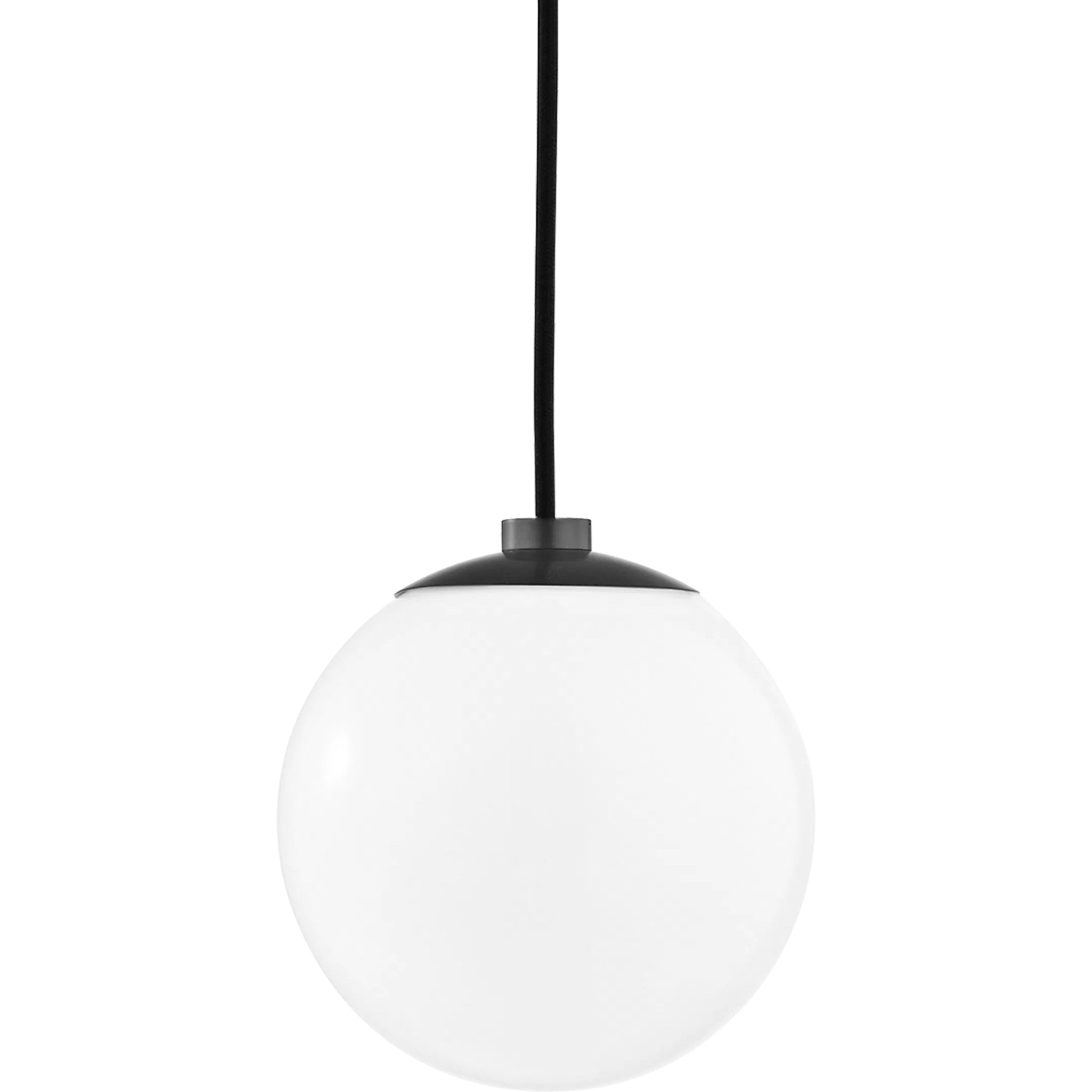 Stella Pendant by Mitzi. Made from steel in a transitional style.