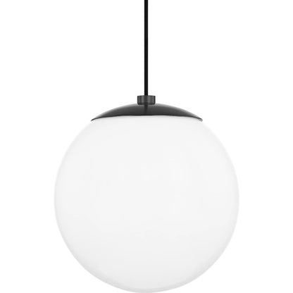Stella Pendant by Mitzi. Made from steel in a transitional style.