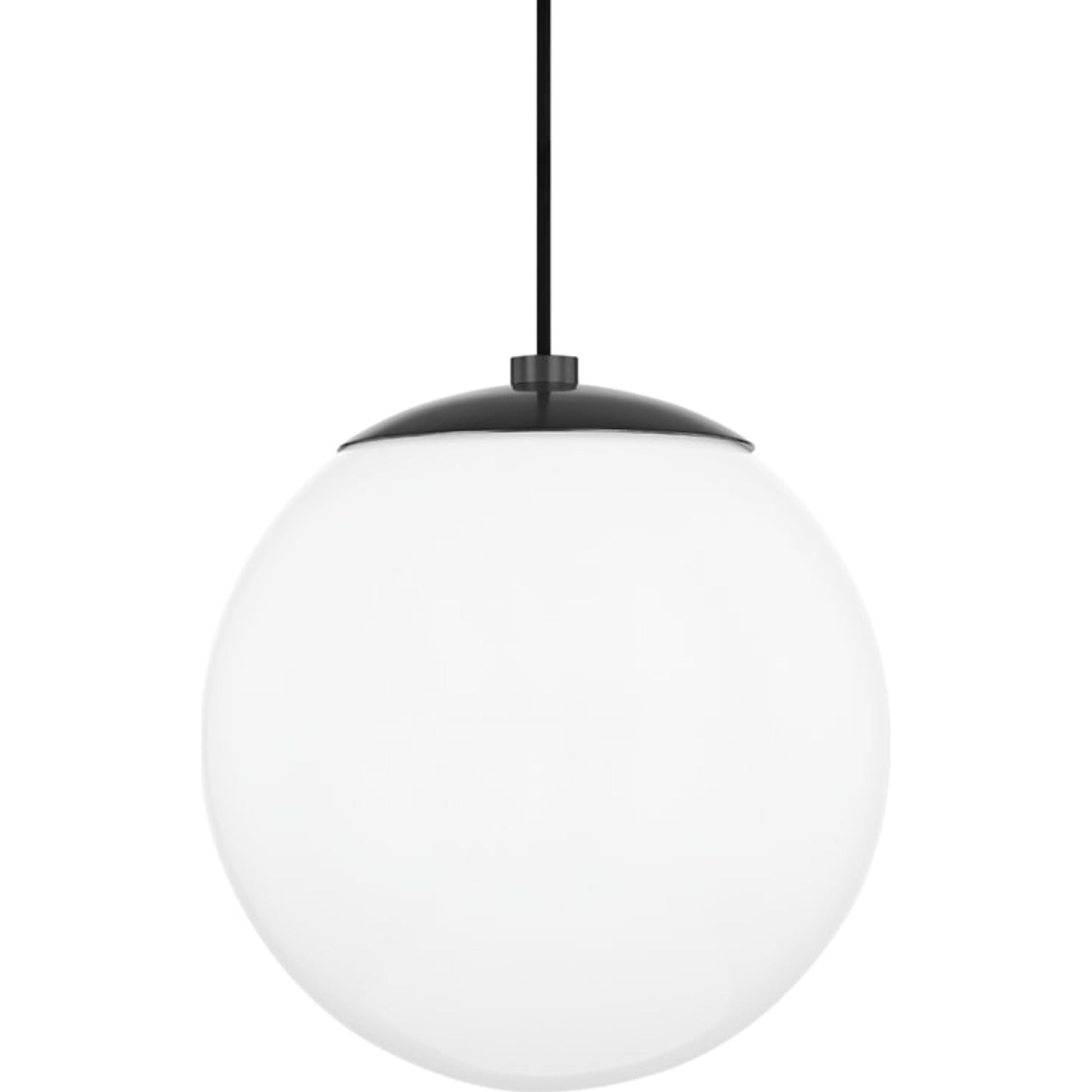 Stella Pendant by Mitzi. Made from steel in a transitional style.