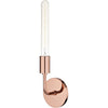 Polished Copper / 1